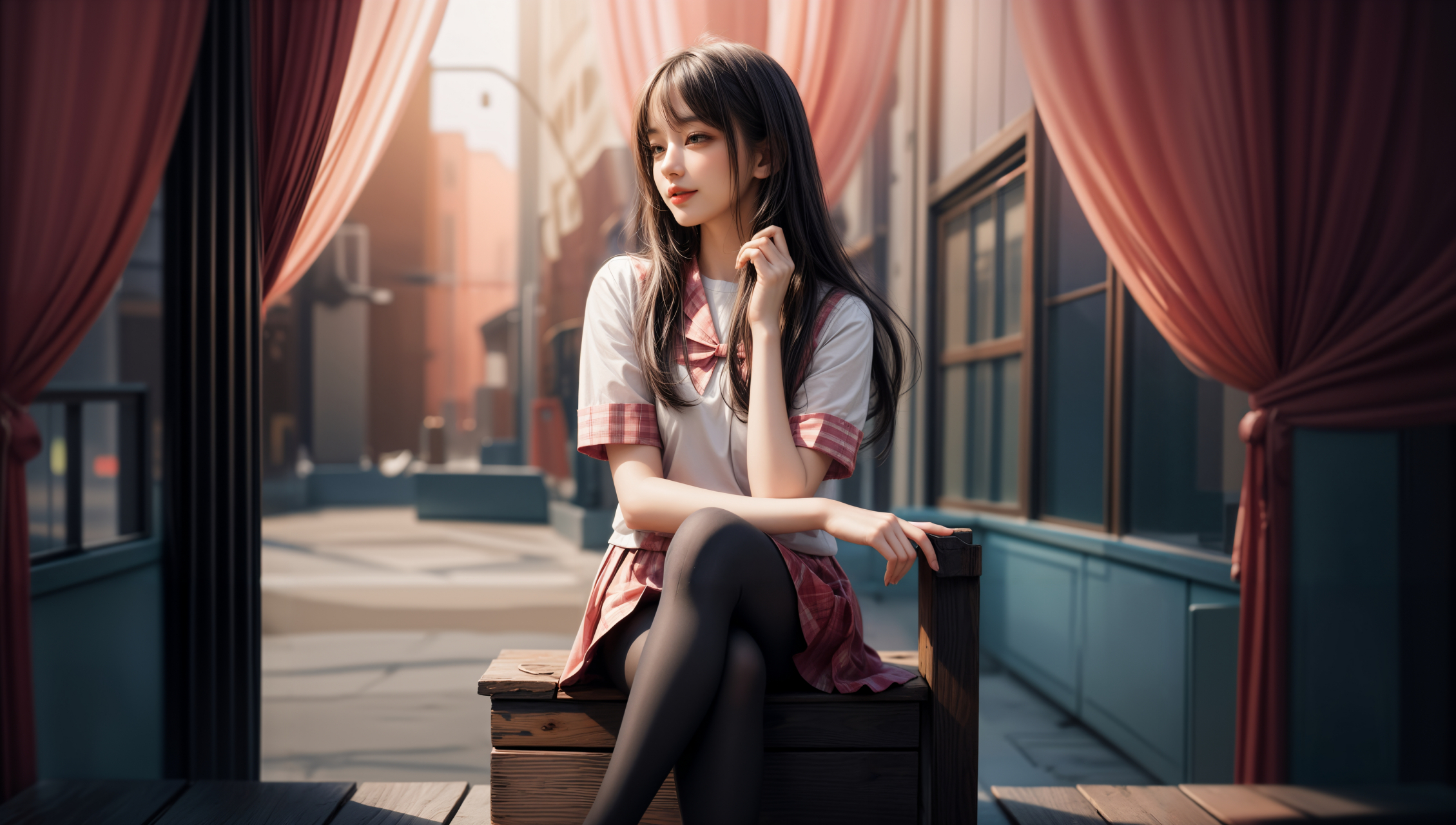 成都世运会火炬配套组件亮相